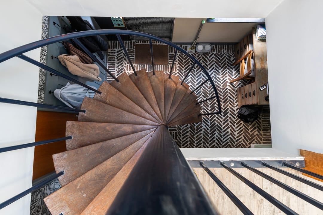 Foto 38 van Binnenweg 124