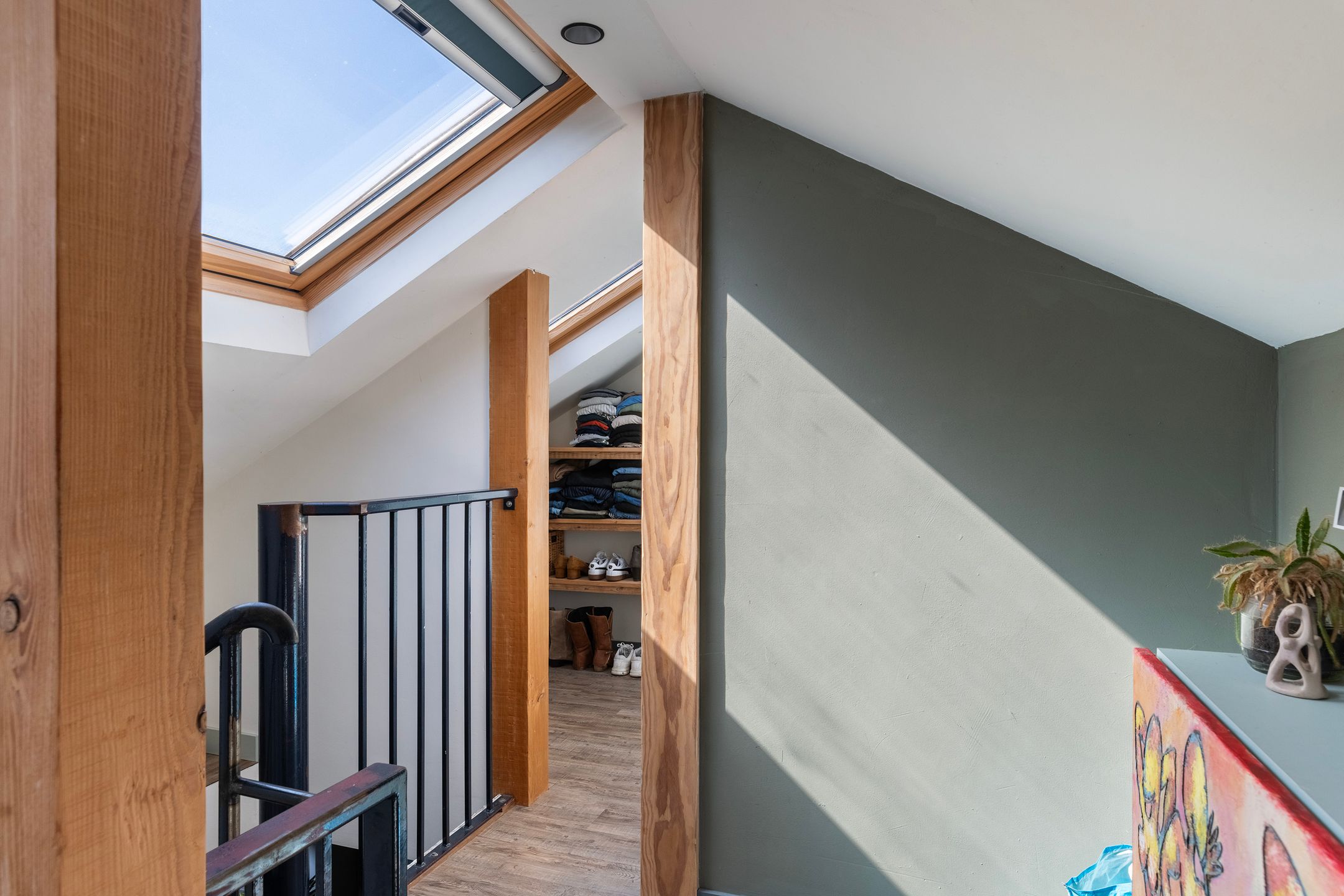 Foto 39 van Binnenweg 124