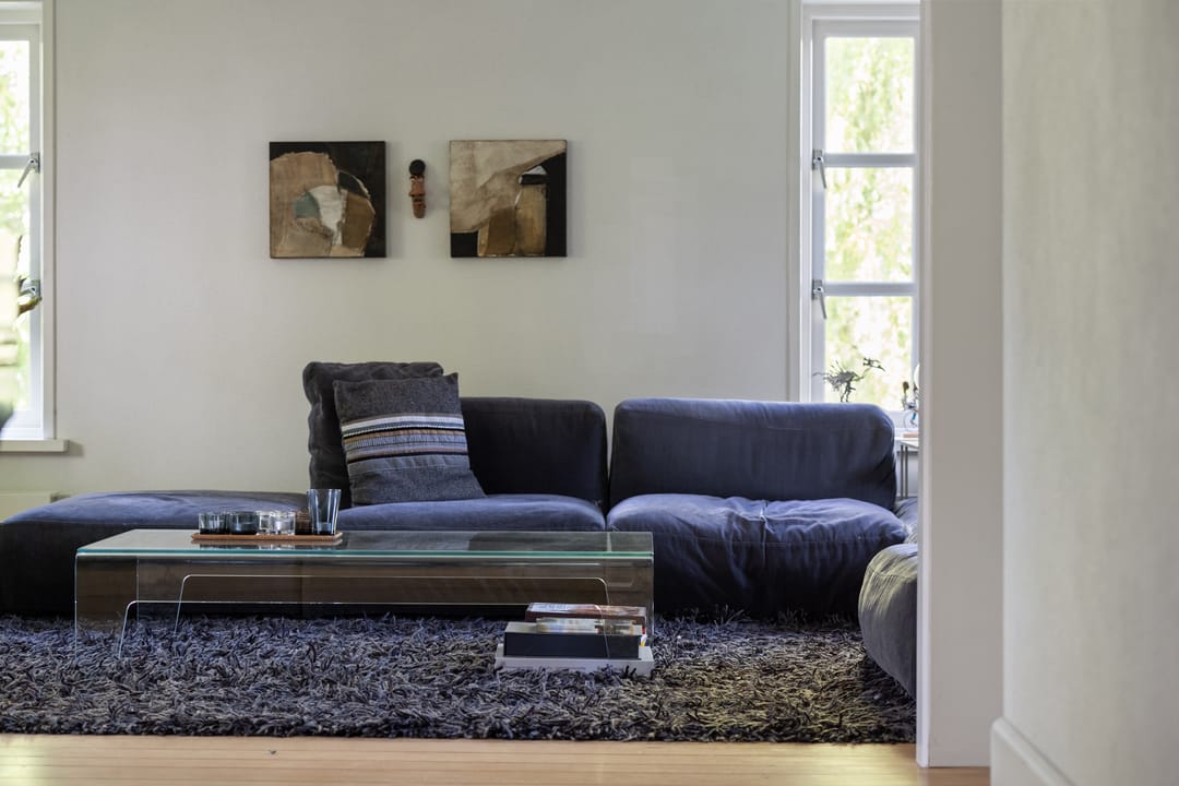 Foto 11 van Baanhoek 11