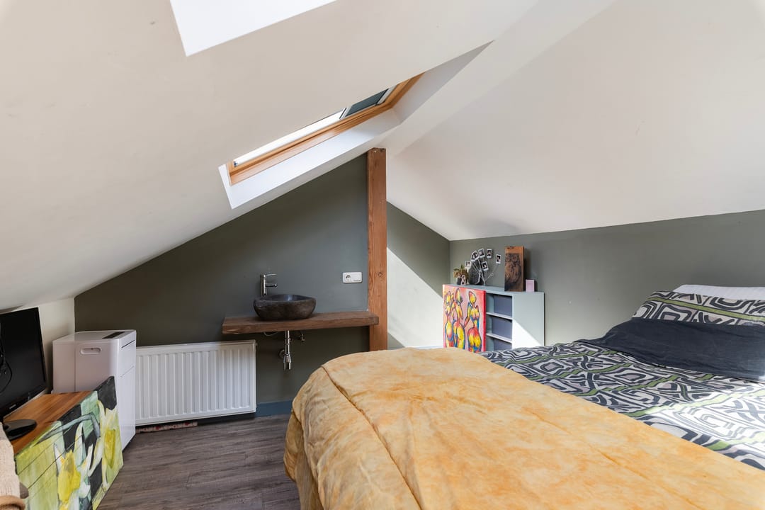 Foto 41 van Binnenweg 124