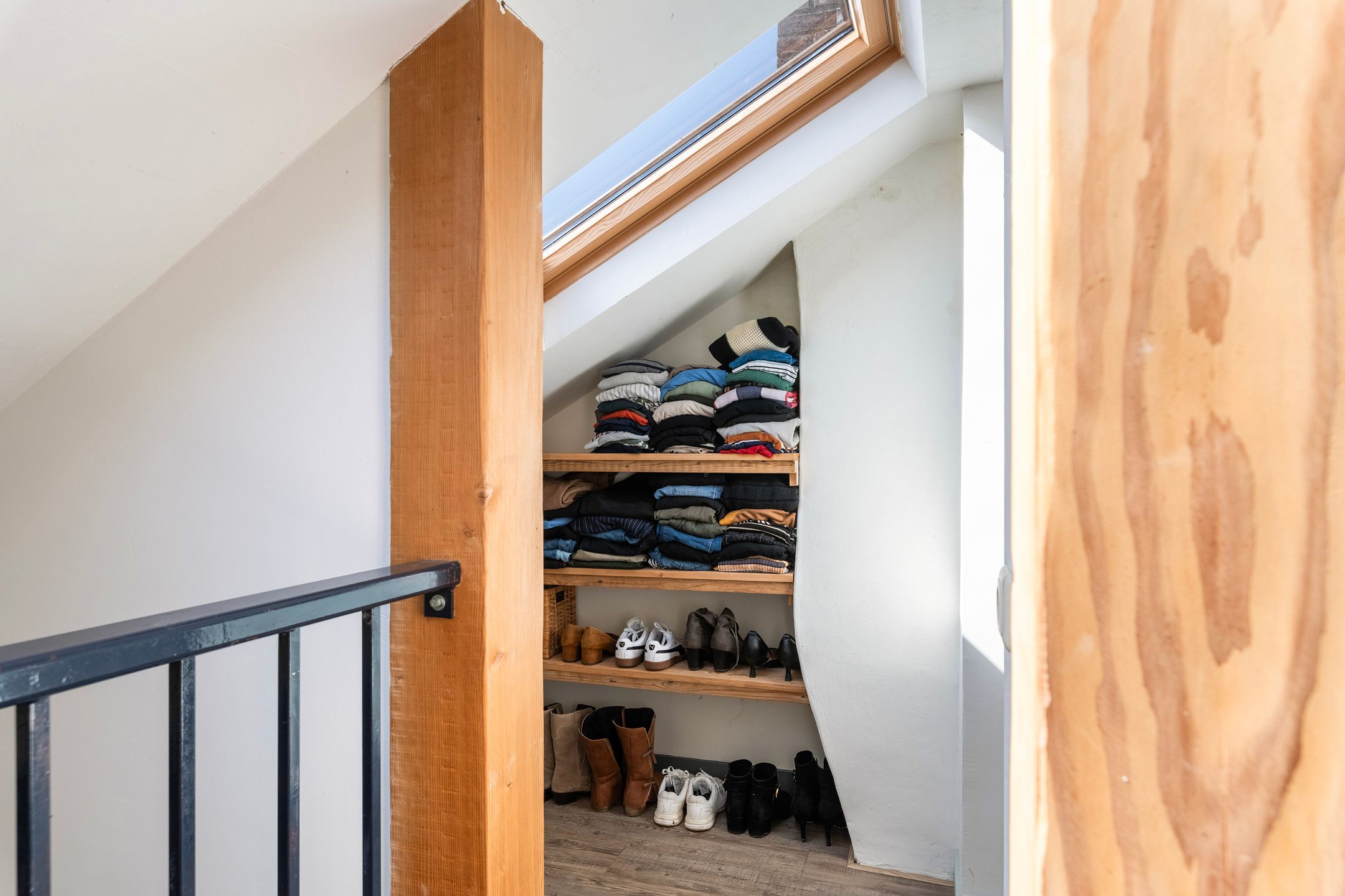 Foto 42 van Binnenweg 124