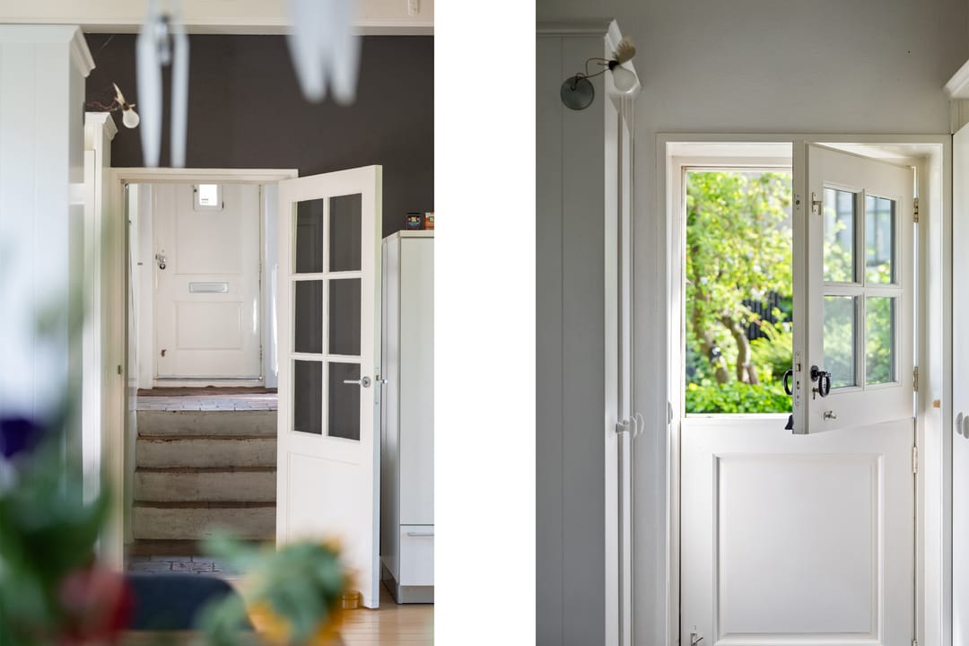 Foto 17 van Baanhoek 11