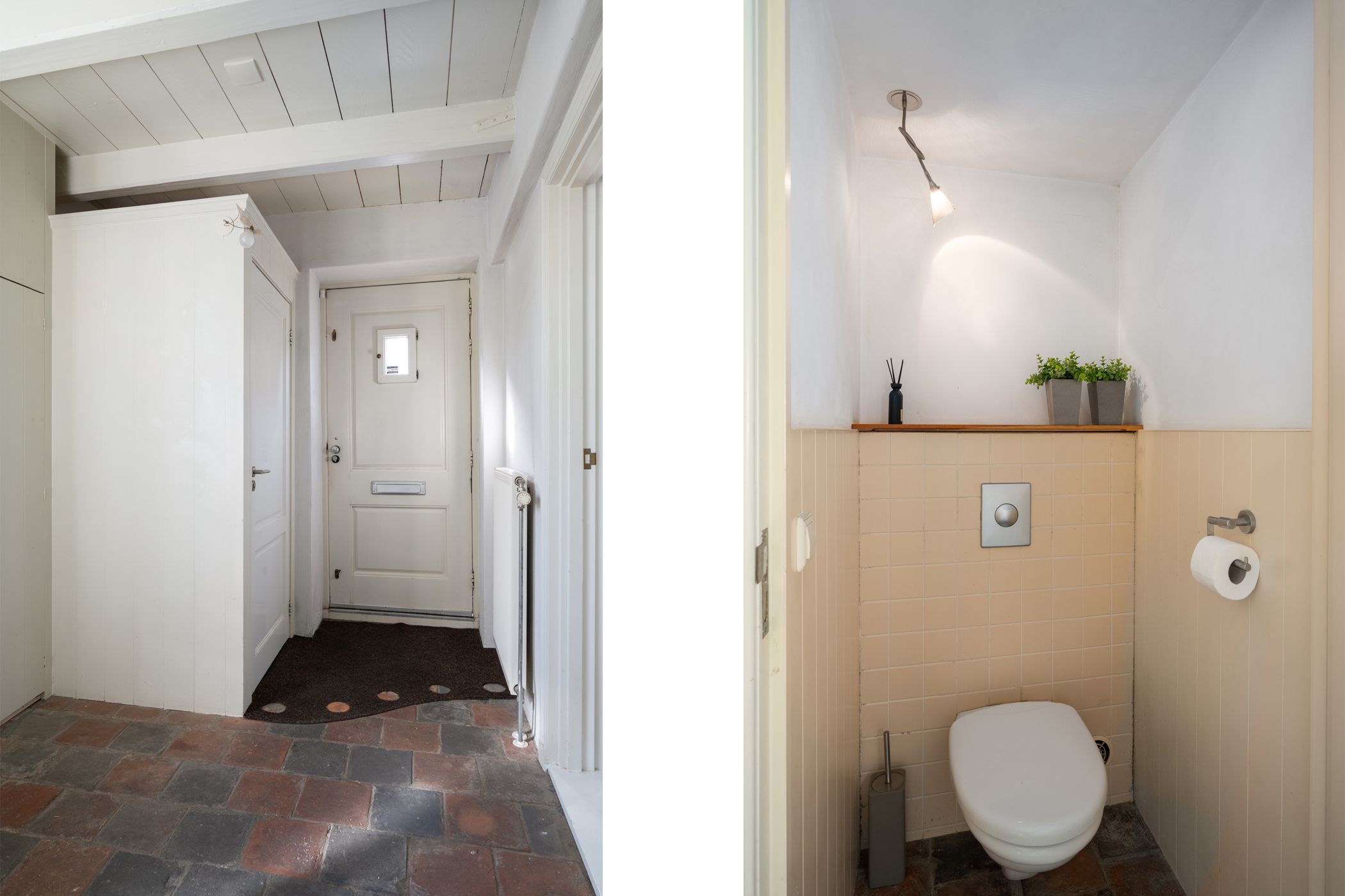 Foto 18 van Baanhoek 11