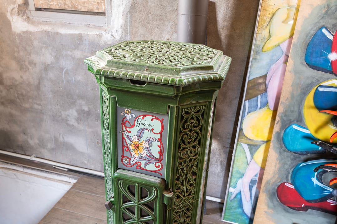 Foto 47 van Binnenweg 124