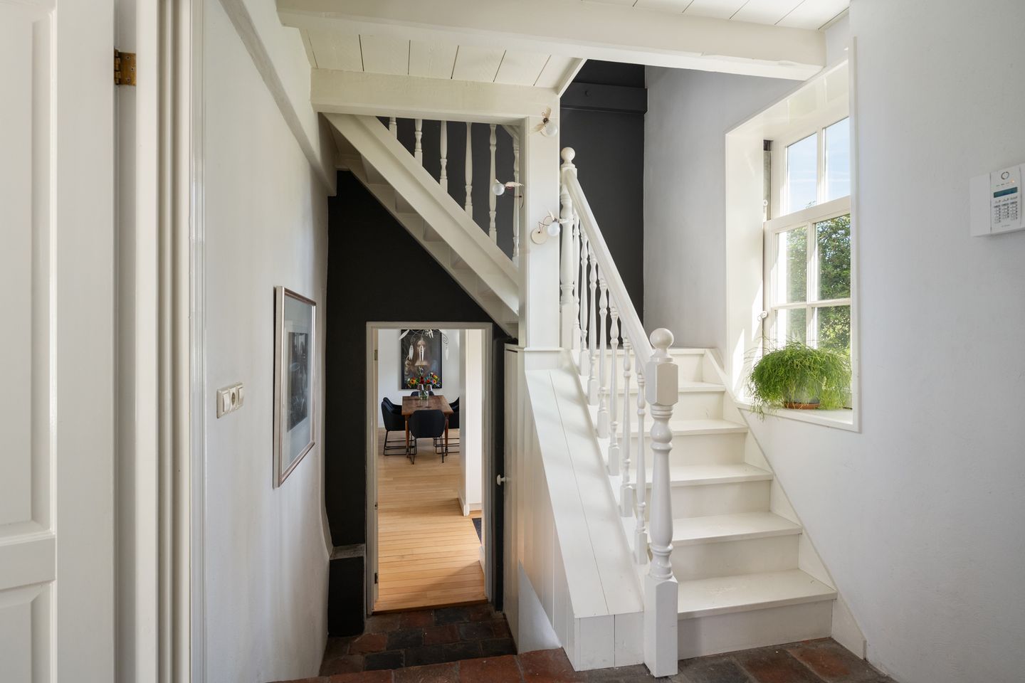 Foto 19 van Baanhoek 11