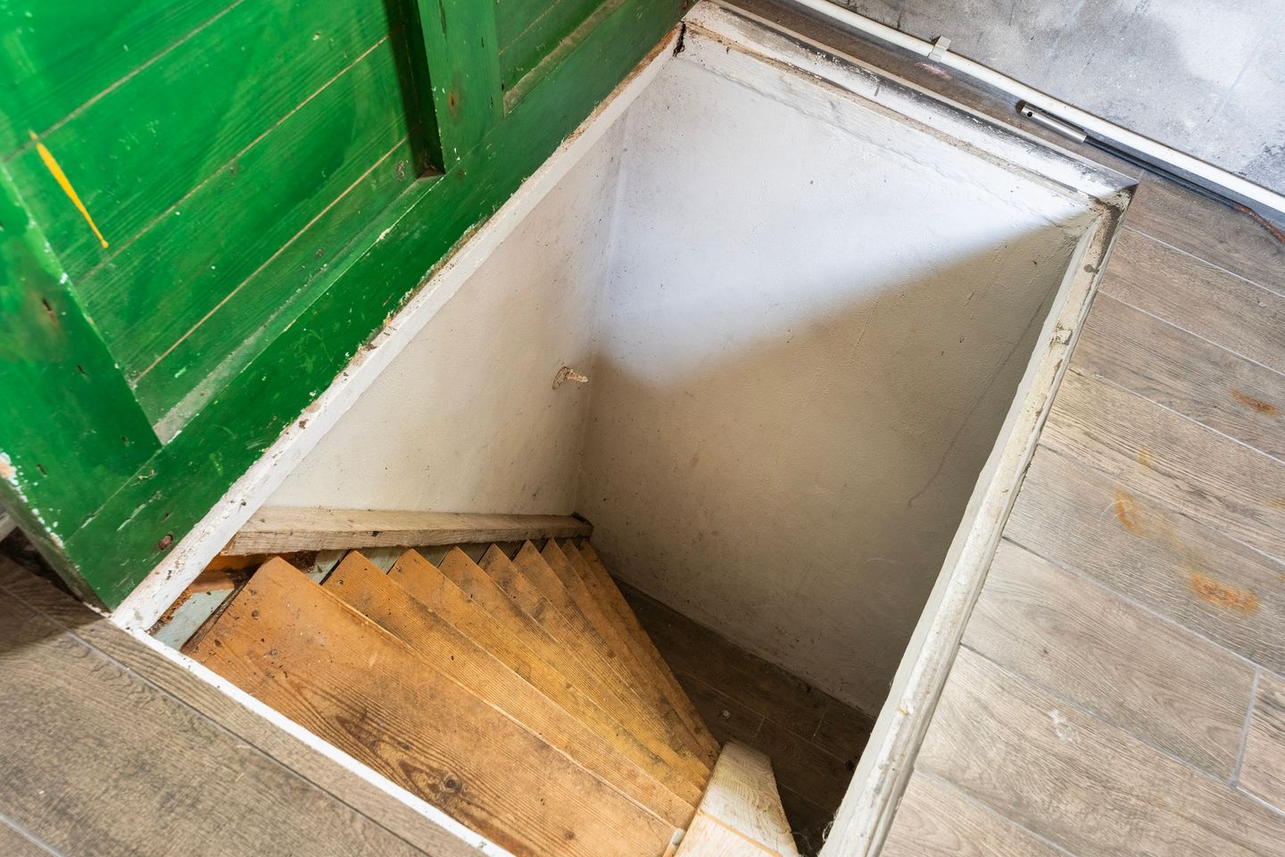 Foto 49 van Binnenweg 124