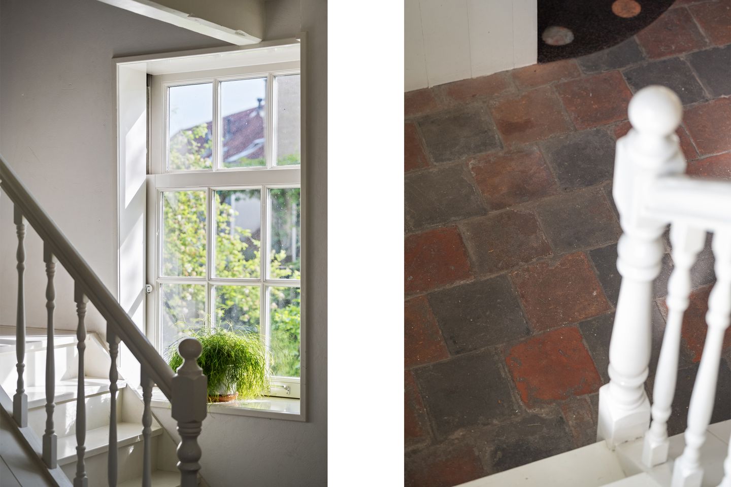 Foto 20 van Baanhoek 11