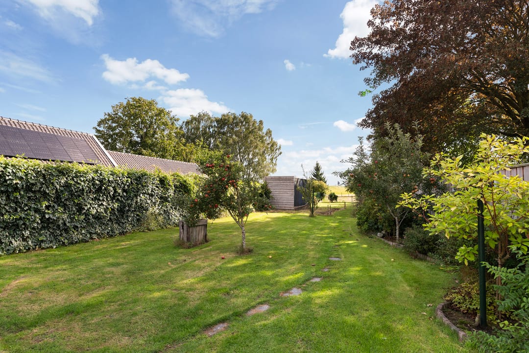 Foto 52 van Binnenweg 124