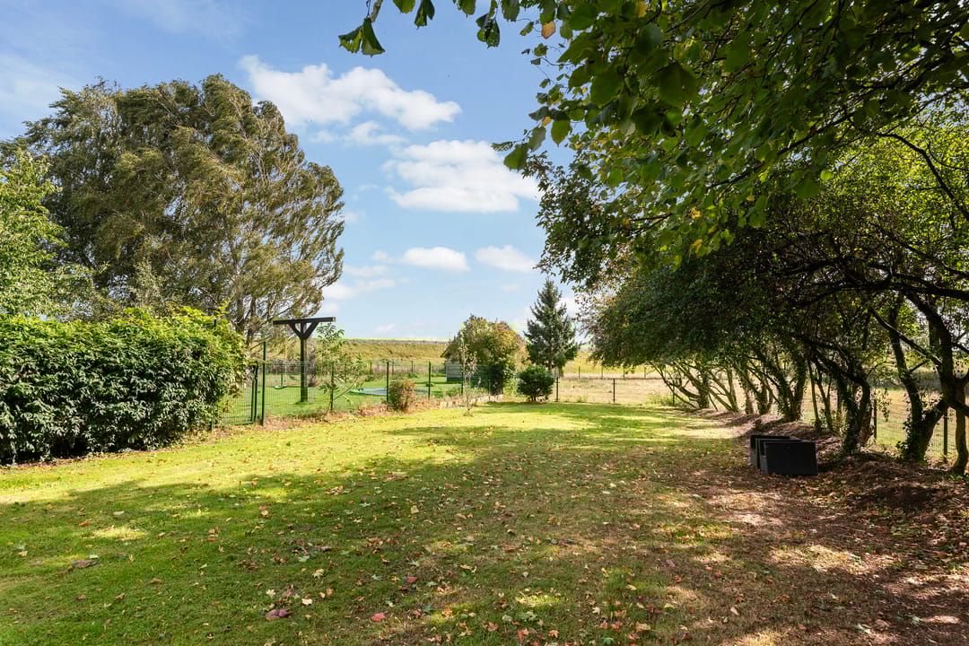 Foto 53 van Binnenweg 124