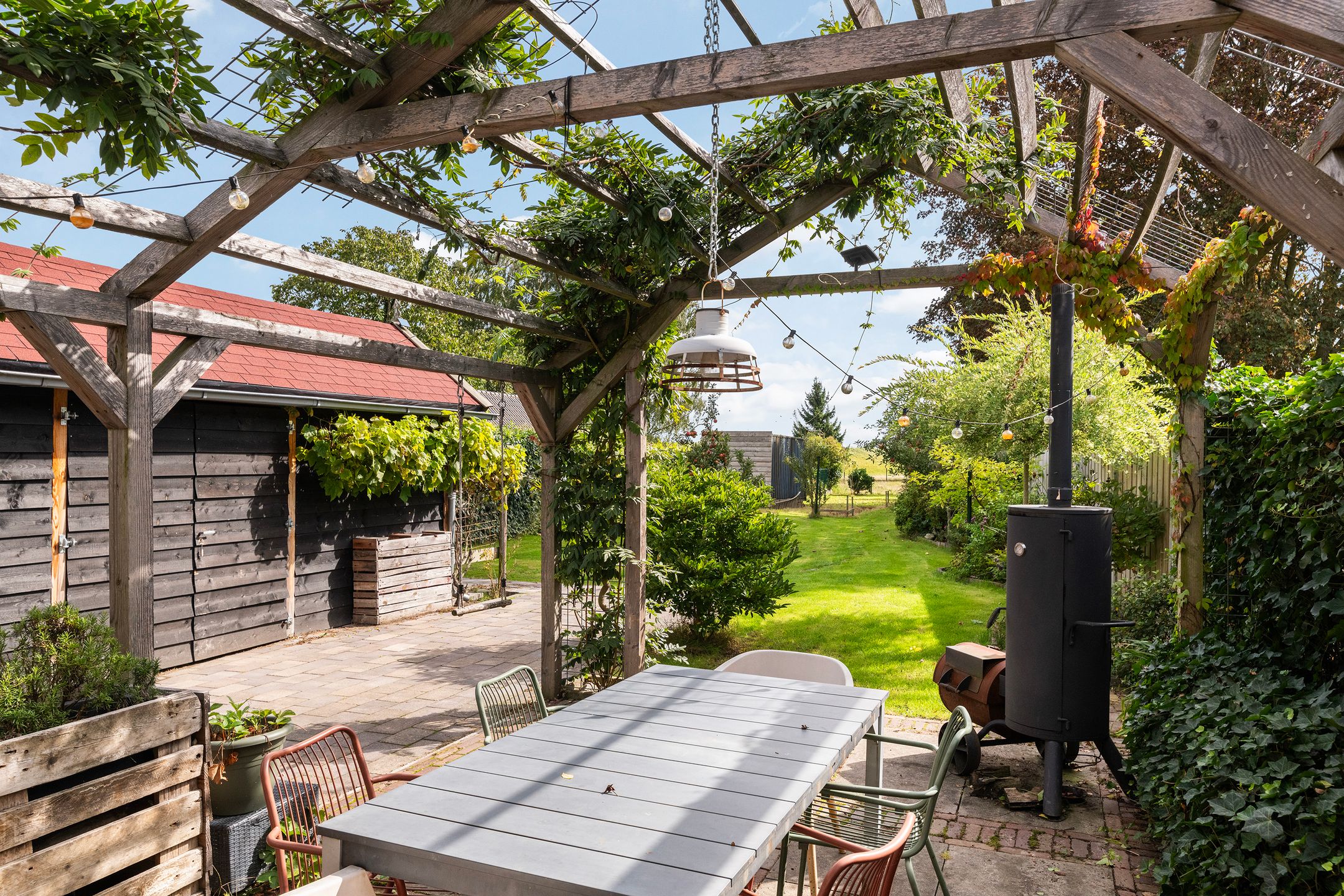 Foto 54 van Binnenweg 124