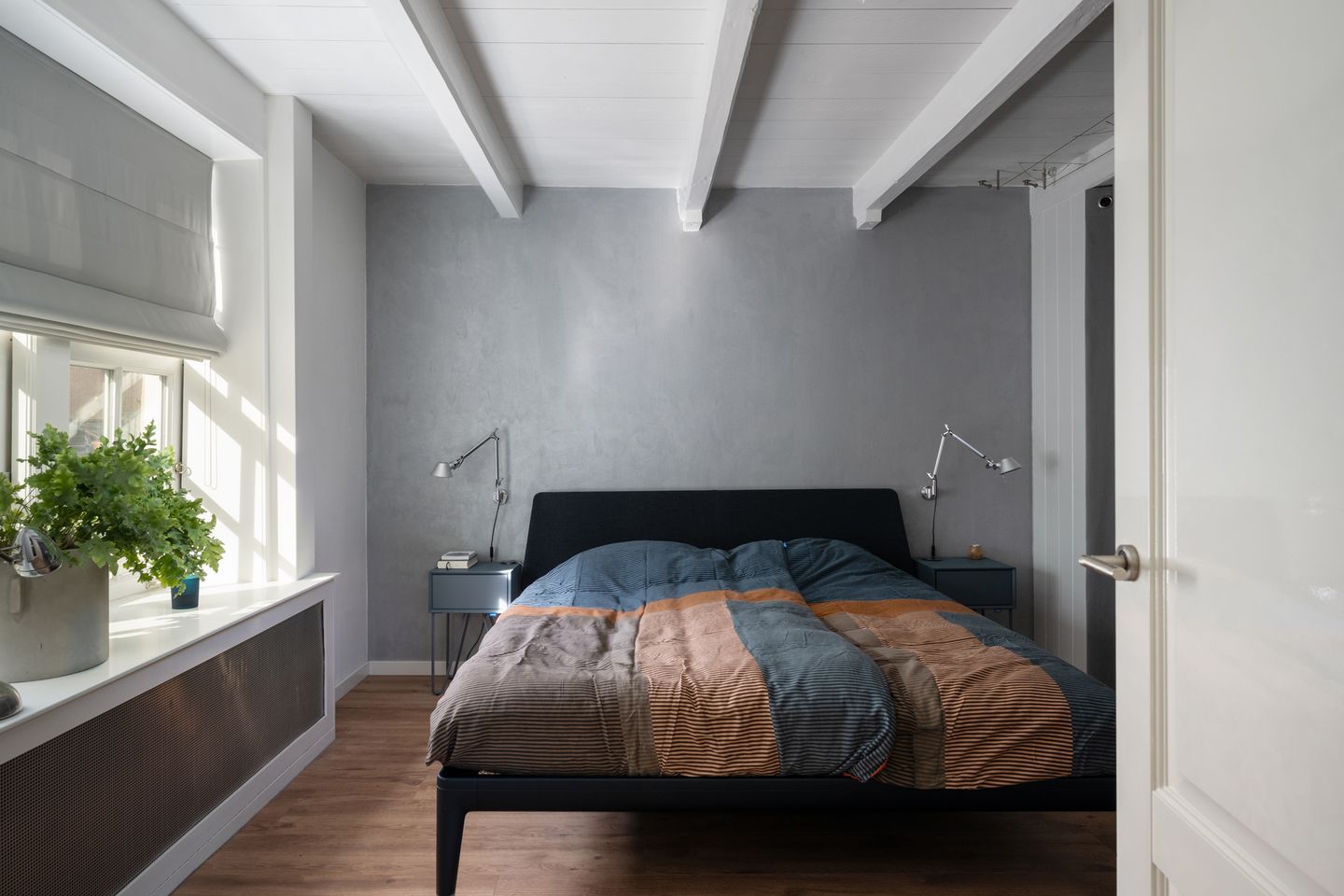 Foto 25 van Baanhoek 11