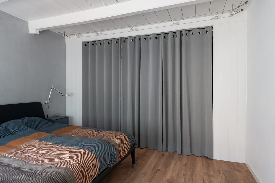 Foto 26 van Baanhoek 11