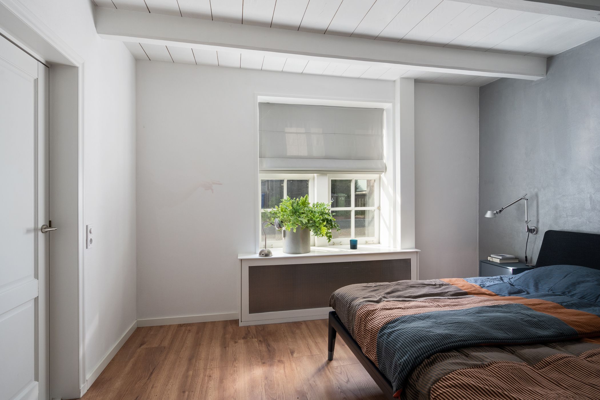 Foto 27 van Baanhoek 11