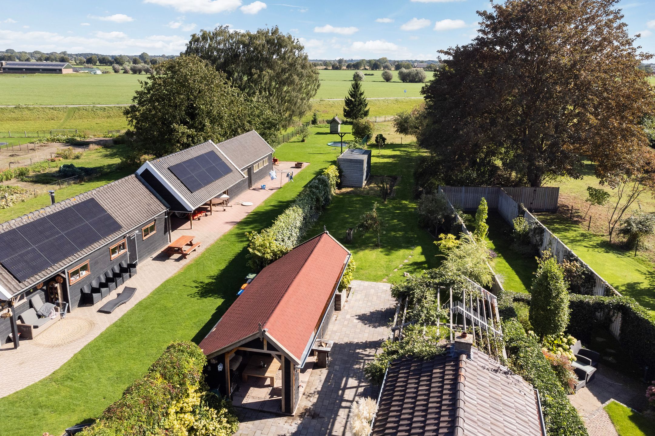 Foto 57 van Binnenweg 124