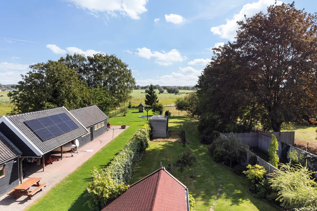 Foto 58 van Binnenweg 124