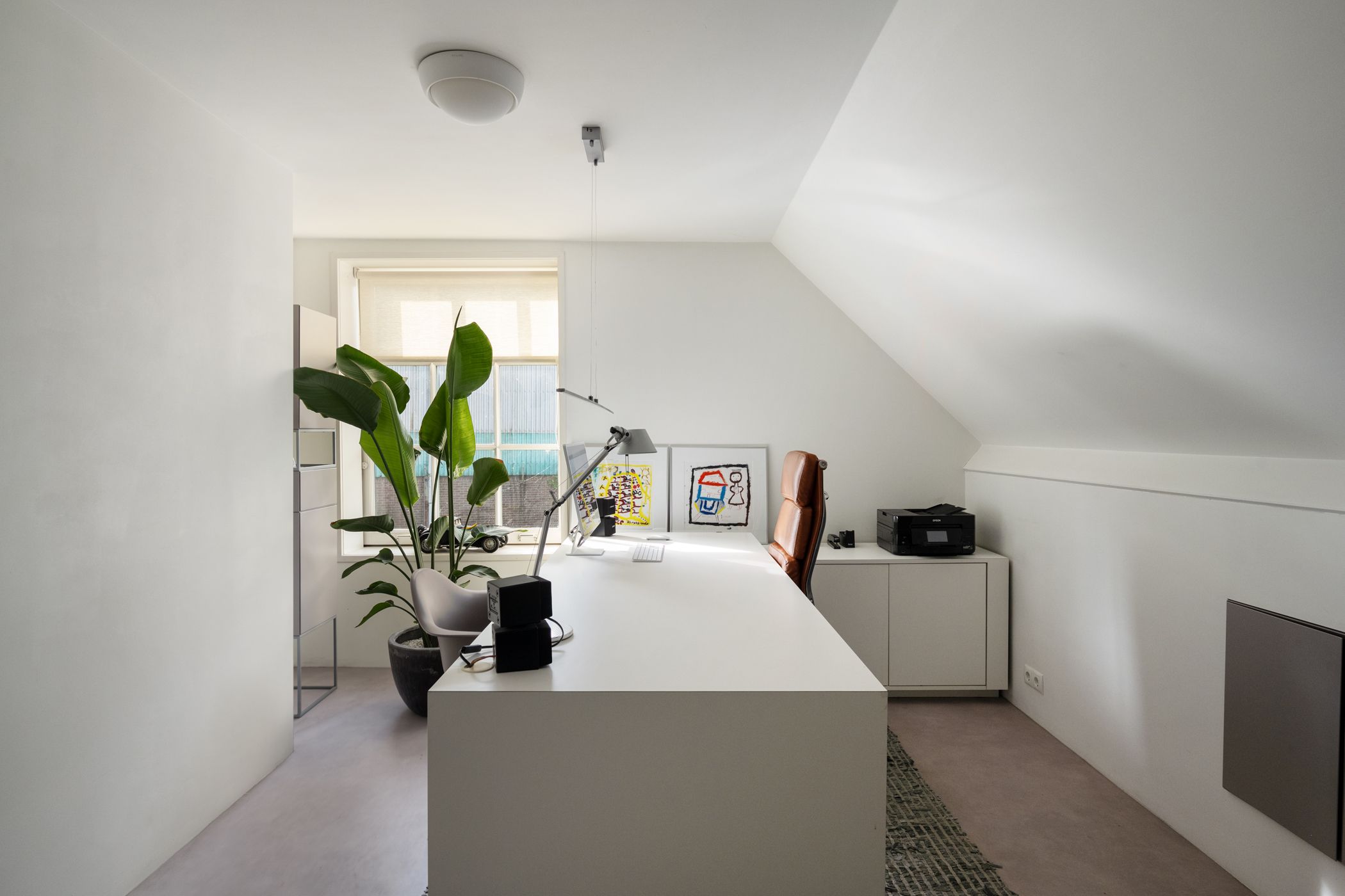 Foto 30 van Baanhoek 11