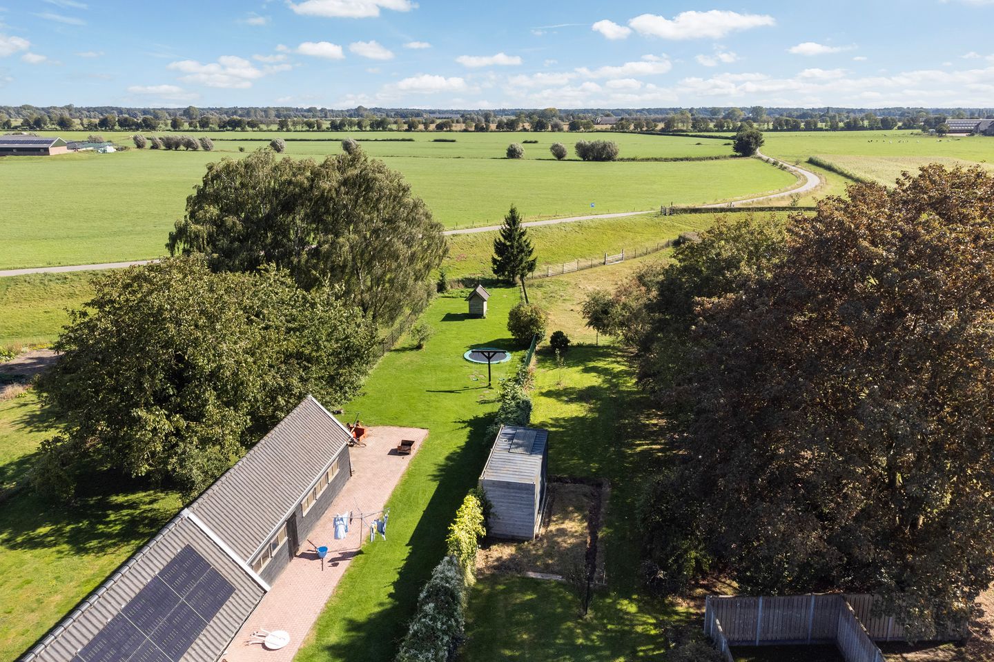 Foto 59 van Binnenweg 124