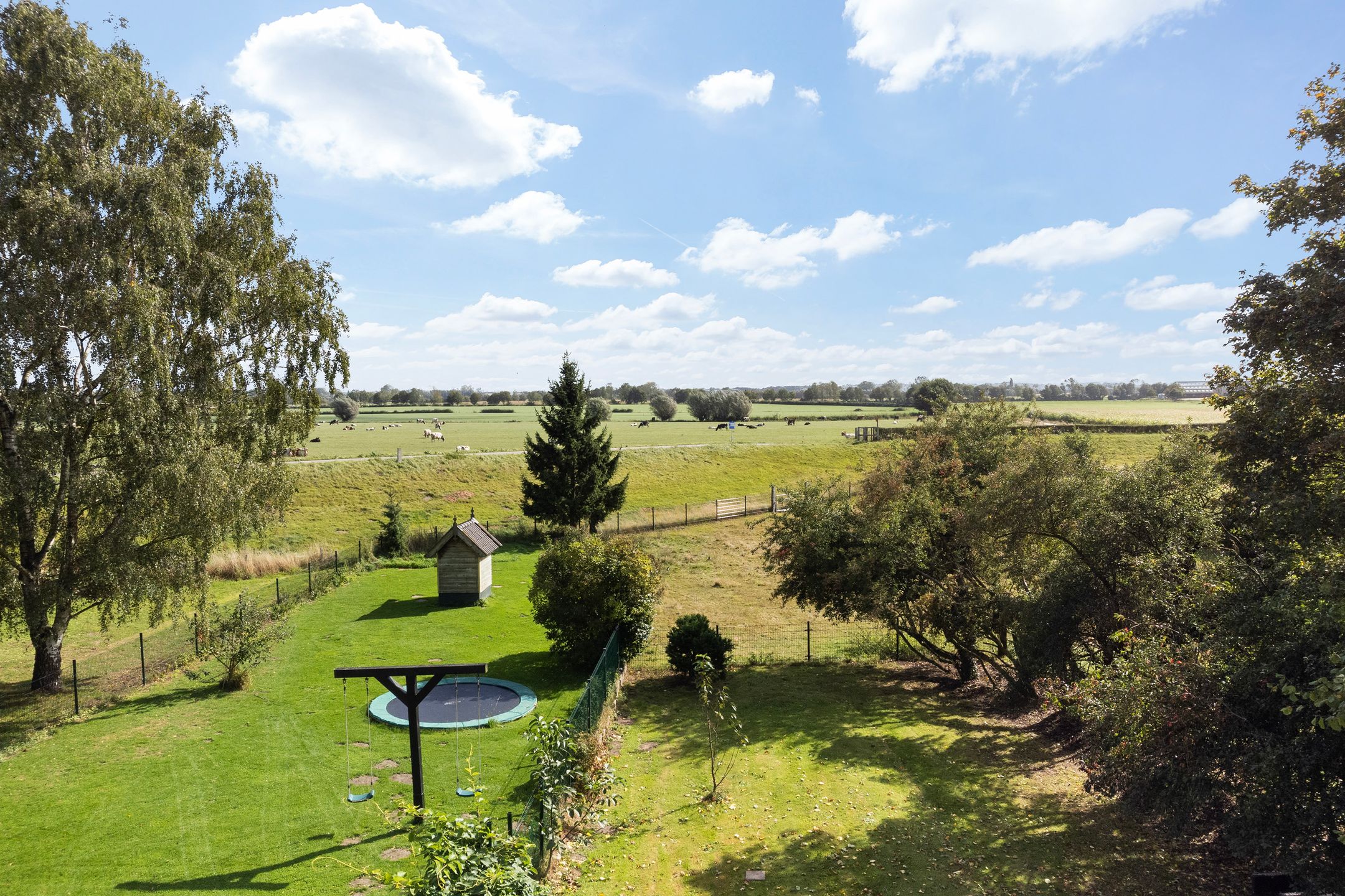 Foto 60 van Binnenweg 124