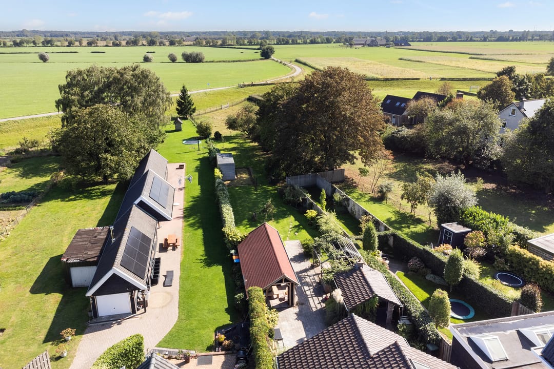 Foto 61 van Binnenweg 124