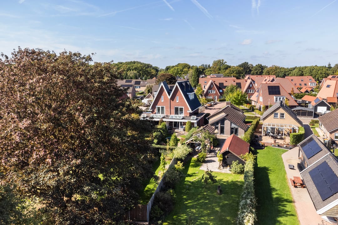 Foto 62 van Binnenweg 124