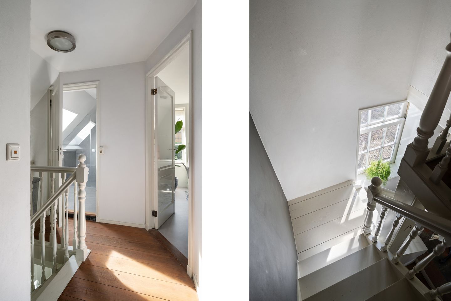 Foto 34 van Baanhoek 11