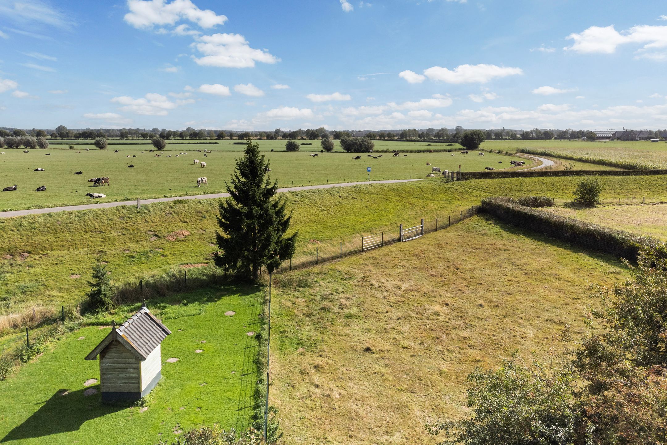 Foto 63 van Binnenweg 124