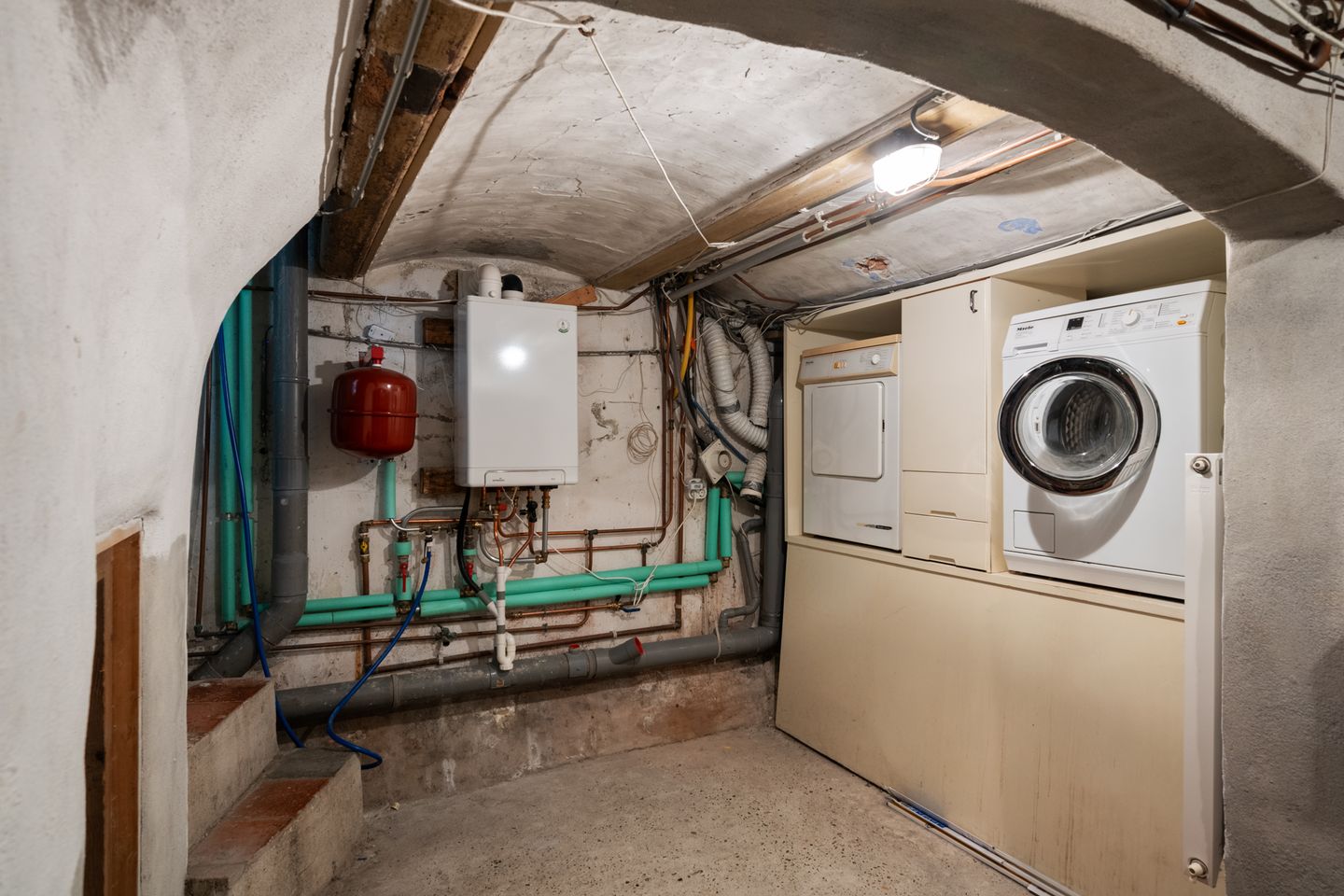 Foto 35 van Baanhoek 11