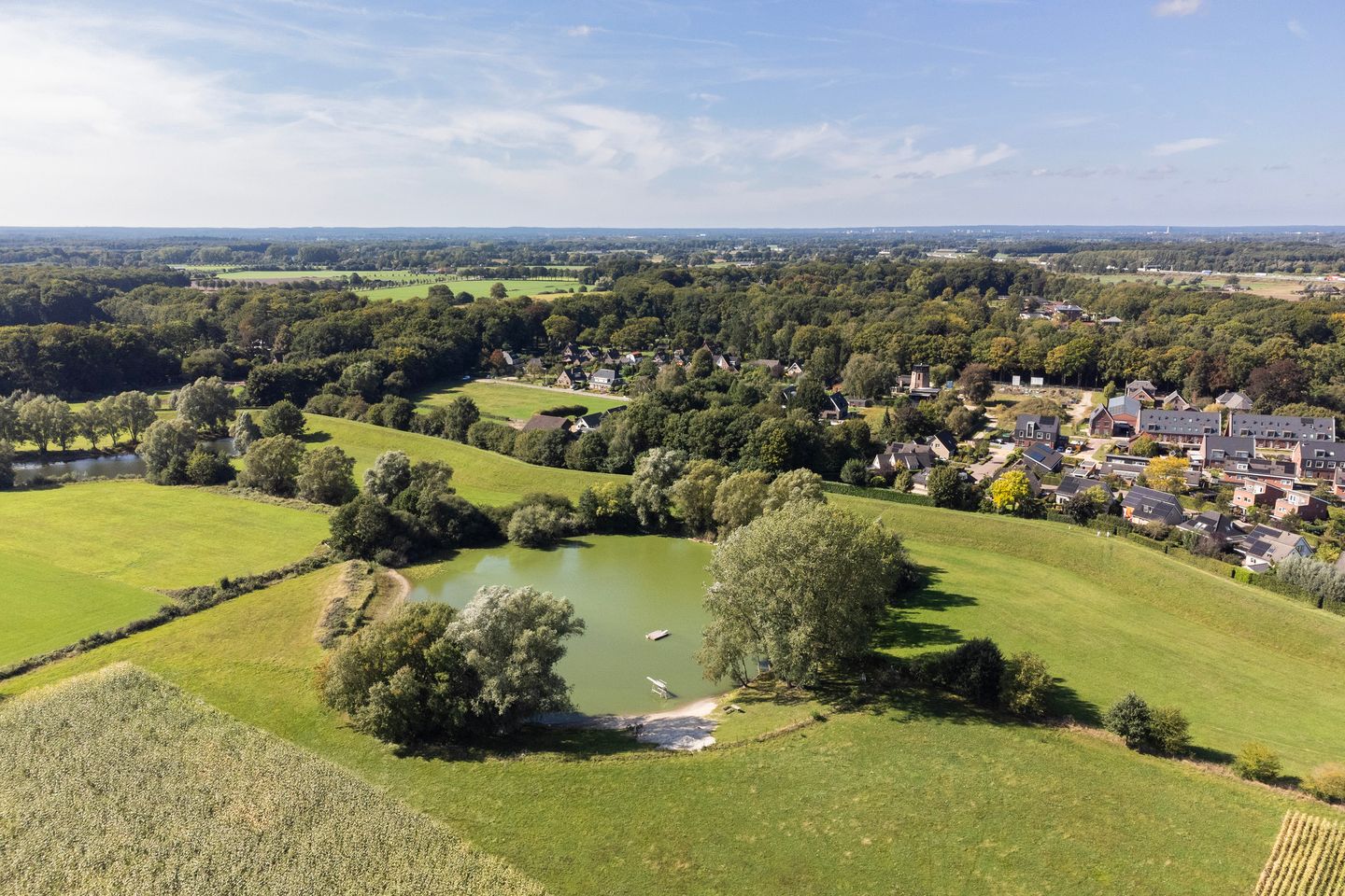 Foto 64 van Binnenweg 124