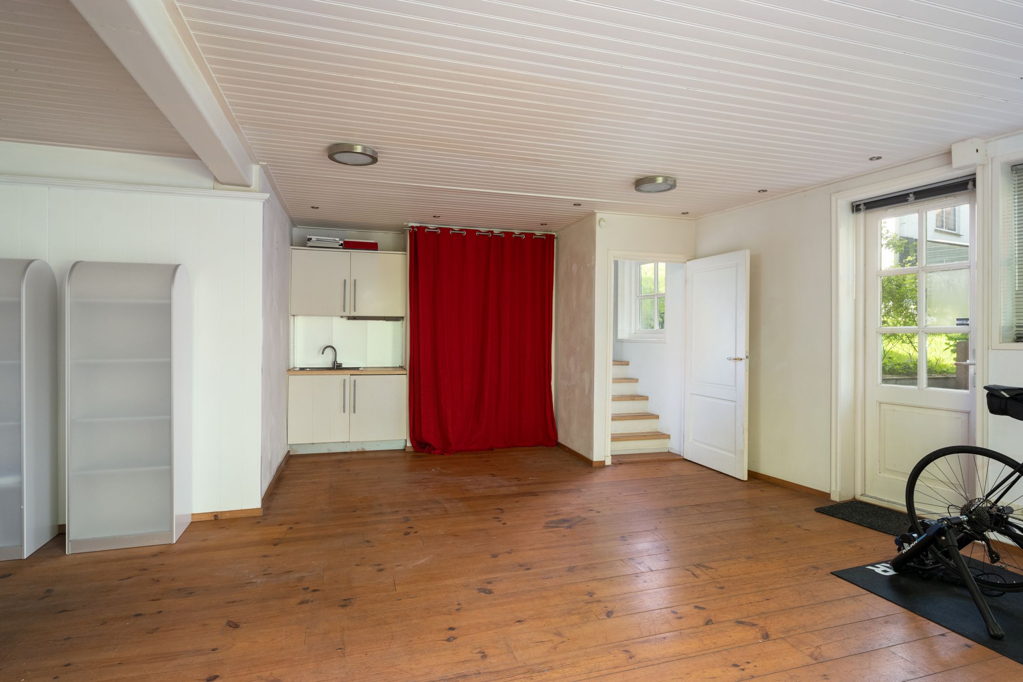 Foto 36 van Baanhoek 11