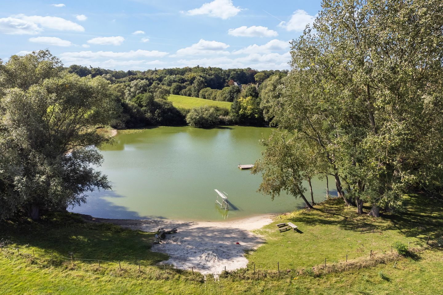 Foto 65 van Binnenweg 124