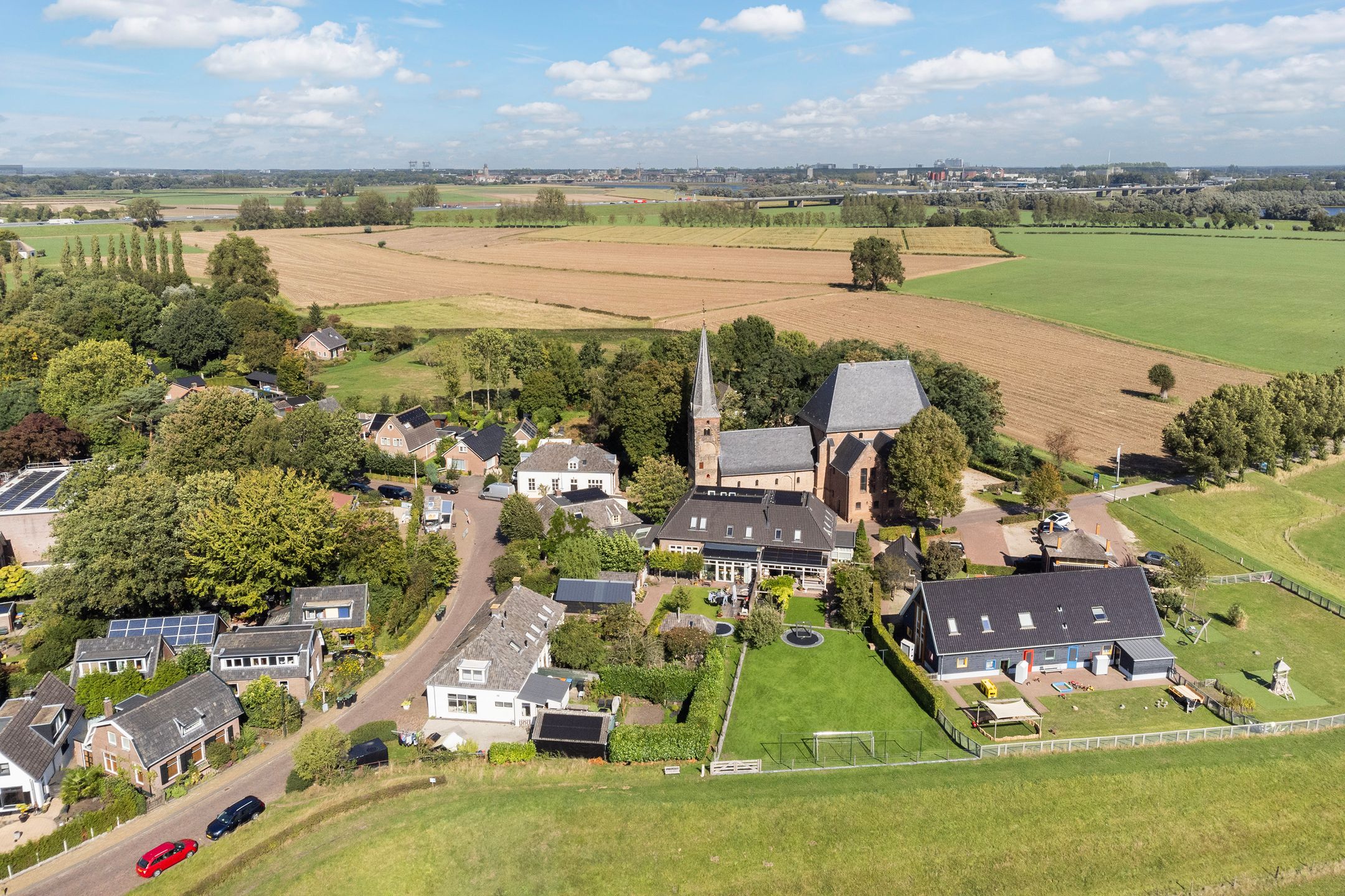 Foto 66 van Binnenweg 124