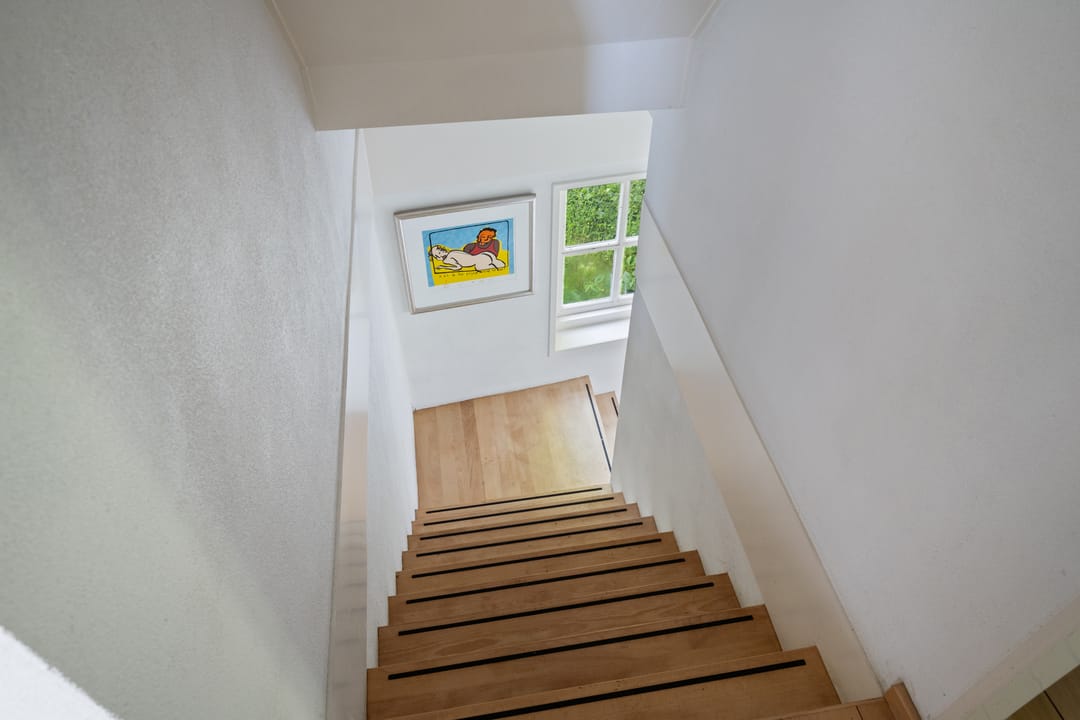 Foto 38 van Baanhoek 11