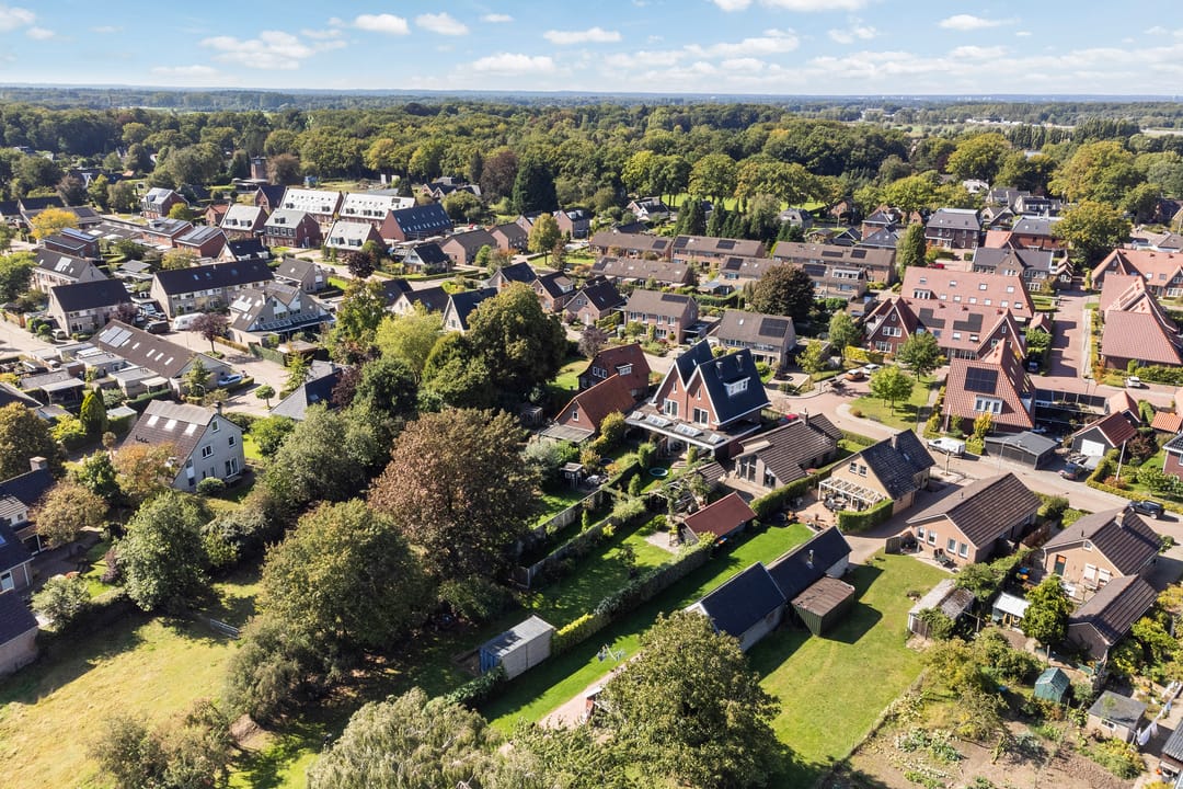 Foto 67 van Binnenweg 124