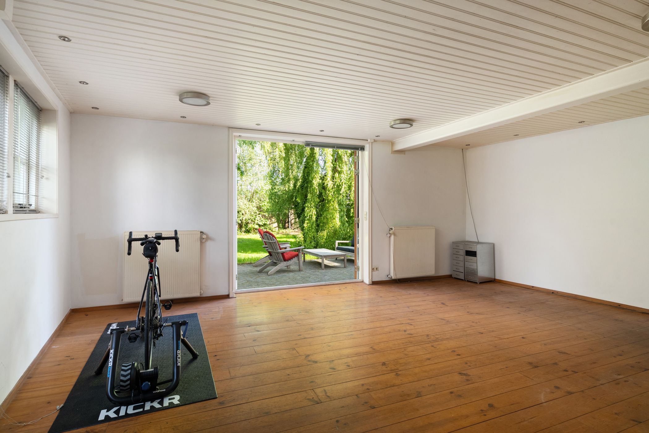 Foto 39 van Baanhoek 11