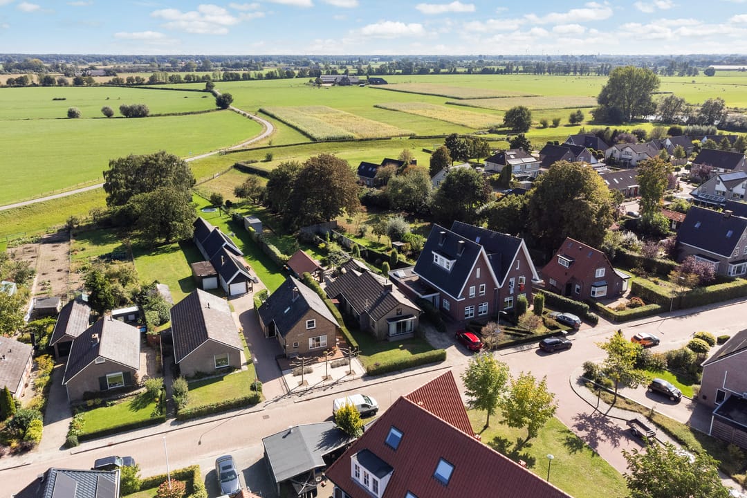 Foto 68 van Binnenweg 124