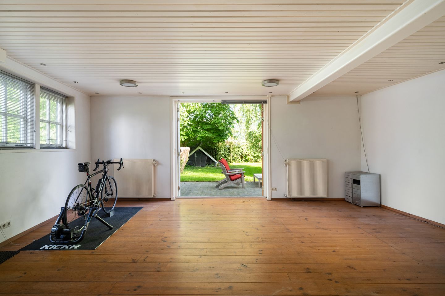 Foto 40 van Baanhoek 11