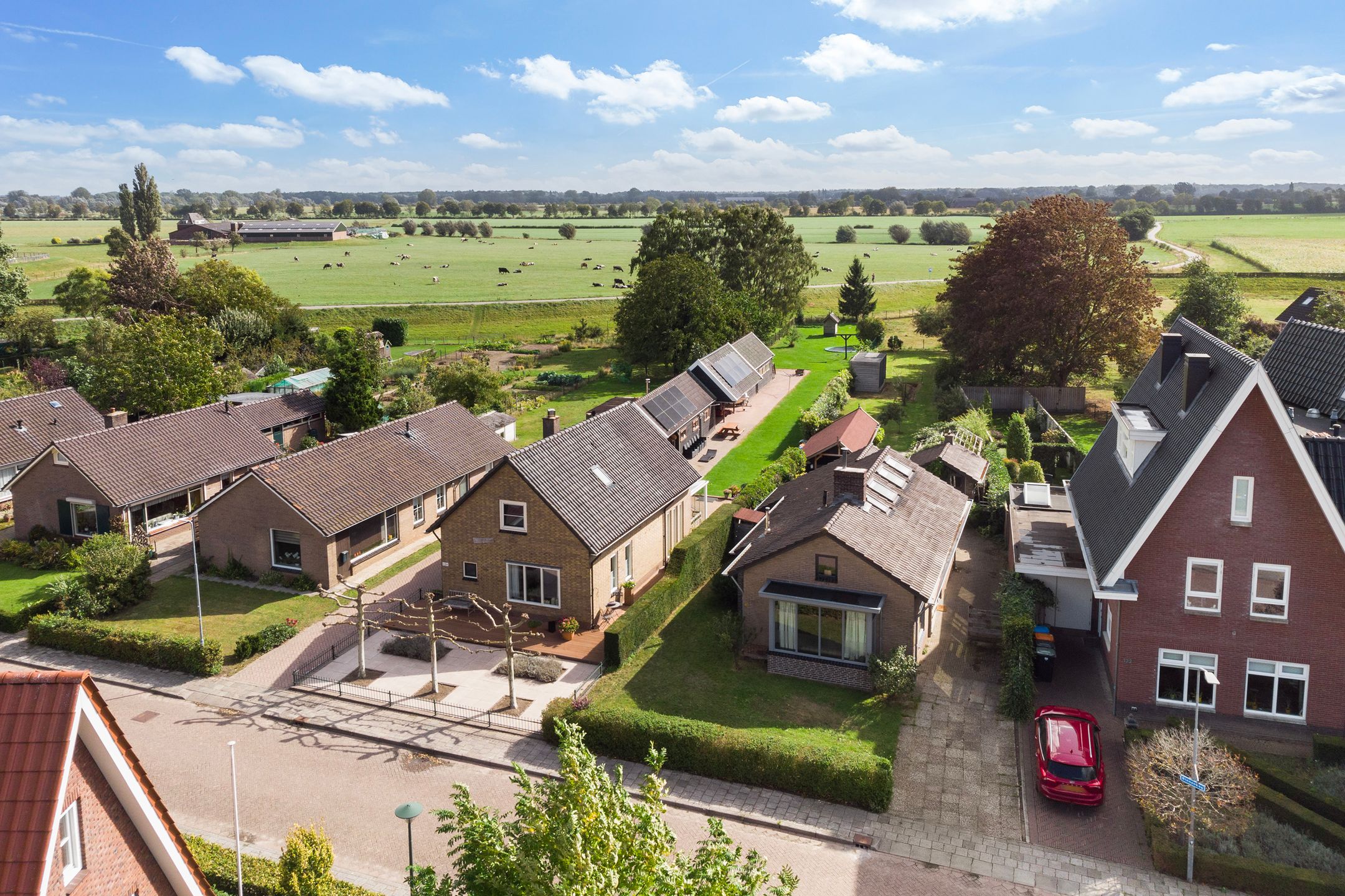 Foto 69 van Binnenweg 124