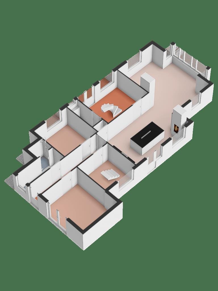 Foto 72 van Binnenweg 124