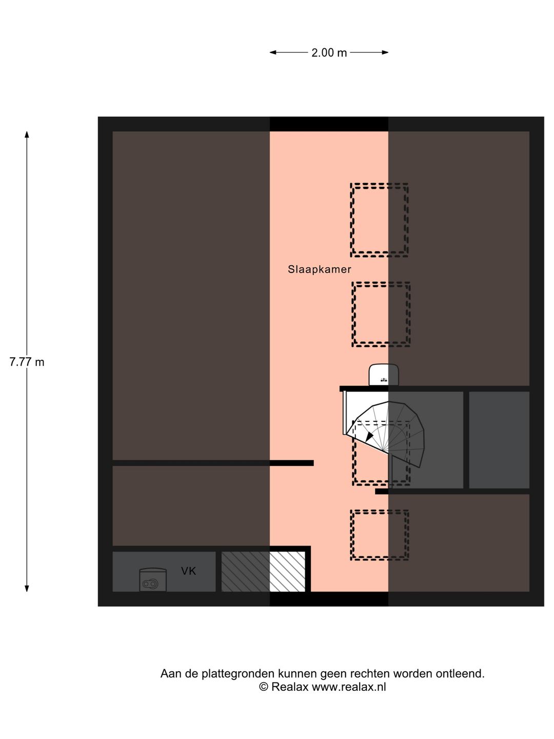 Foto 73 van Binnenweg 124