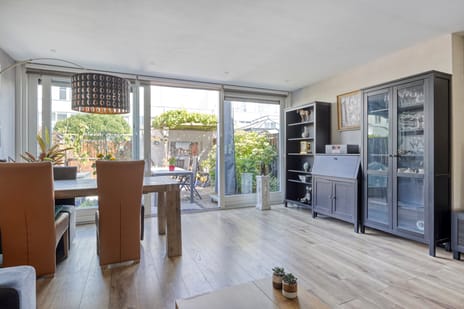 Mosgroen 16 tertiary image