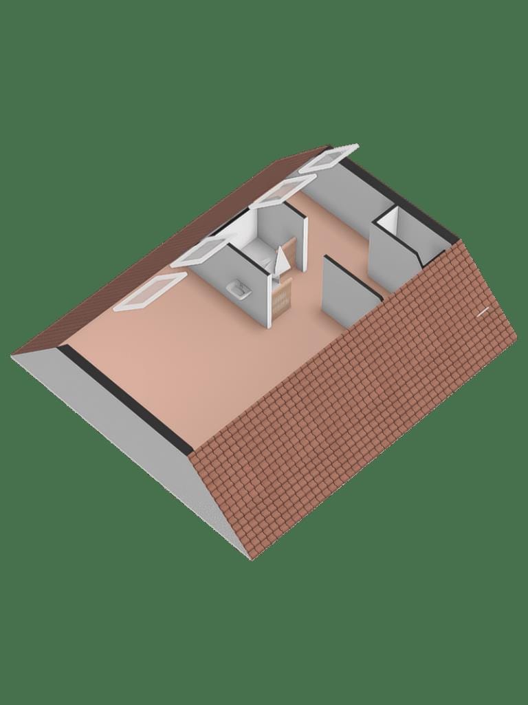 Foto 74 van Binnenweg 124