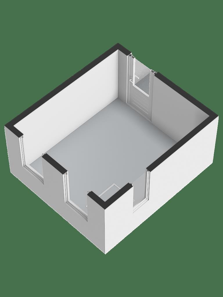 Foto 76 van Binnenweg 124