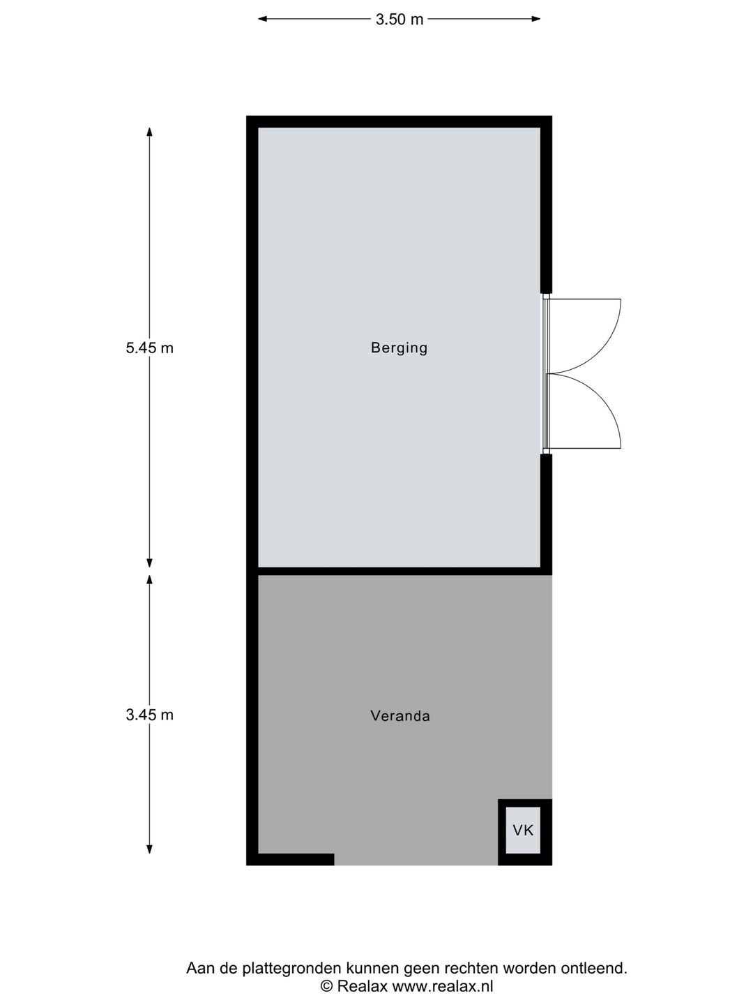 Foto 77 van Binnenweg 124