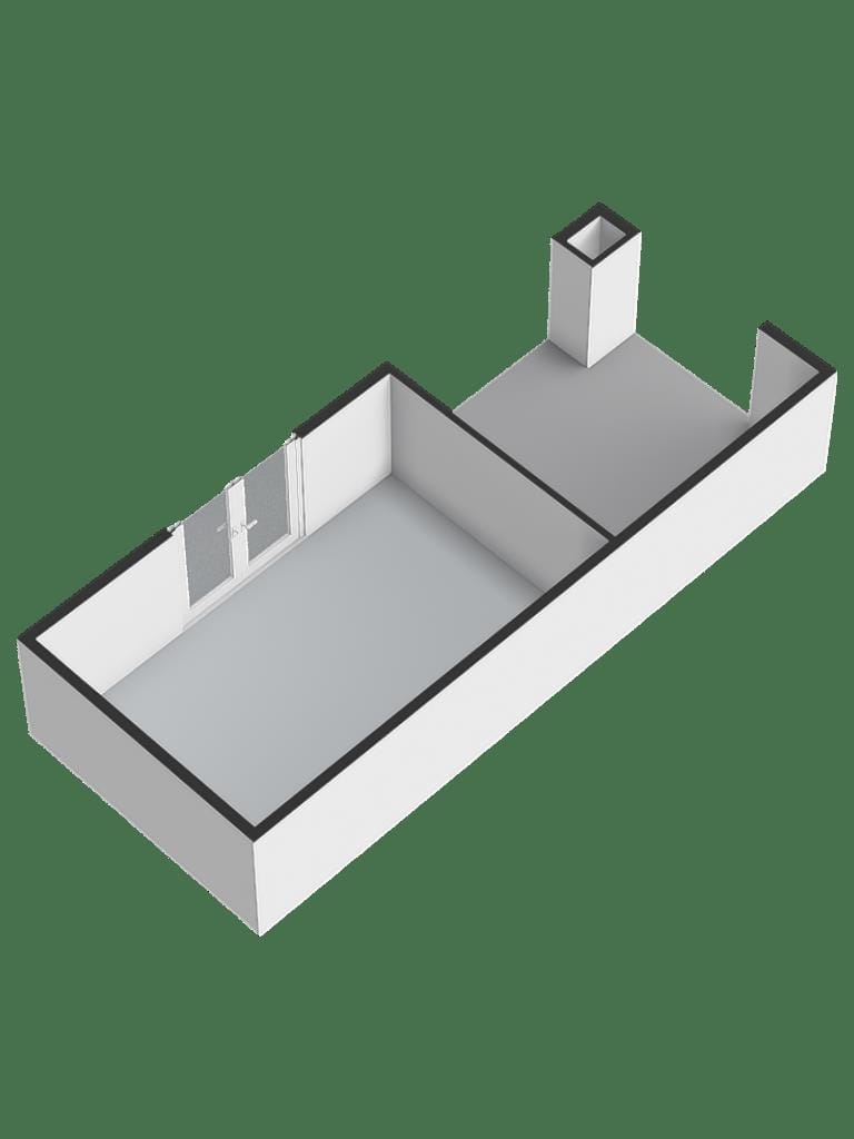 Foto 78 van Binnenweg 124