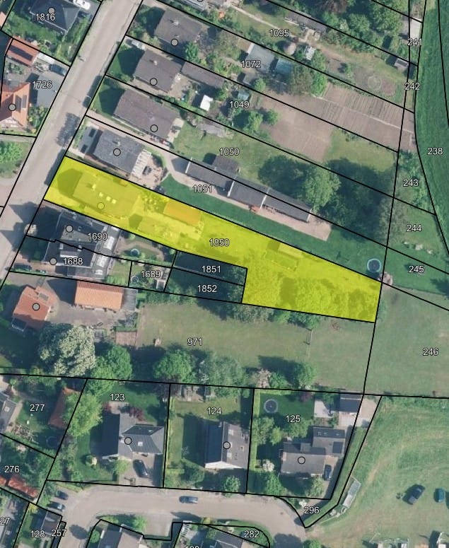 Foto 79 van Binnenweg 124