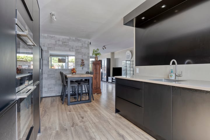 Foto 10 van Mosgroen 16