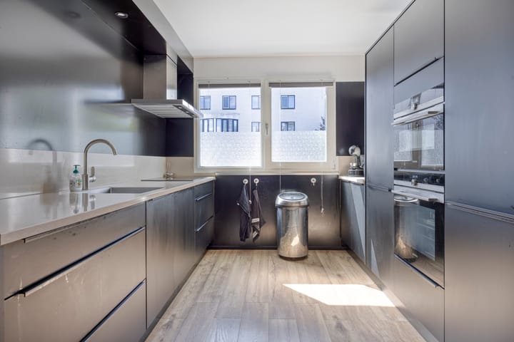 Foto 12 van Mosgroen 16