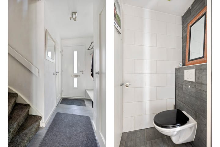 Foto 13 van Mosgroen 16