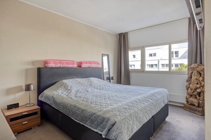 Foto 14 van Mosgroen 16