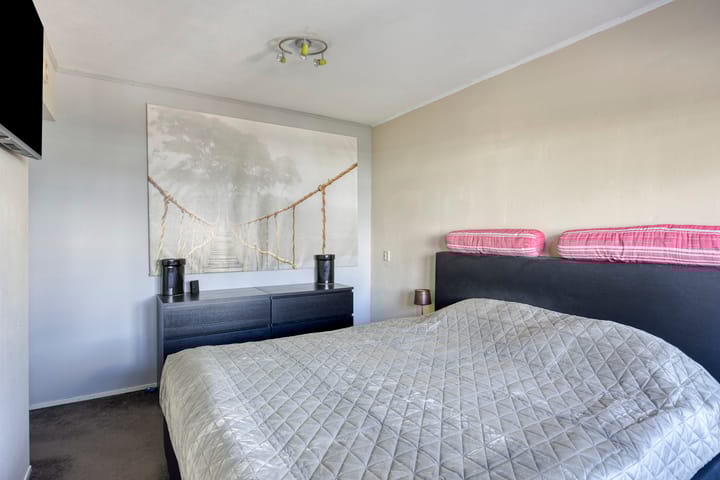 Foto 15 van Mosgroen 16